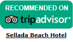 tripadvisor